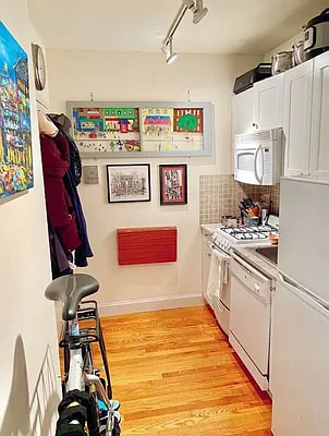 Rented by Living New York | media 4