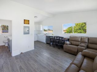 87-212 Holopono St, Waianae, HI 96792