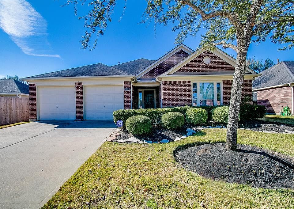 1st image of 3831 Eastland Lake Dr