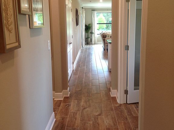 4th image of 5021 Bella Armonia Cir