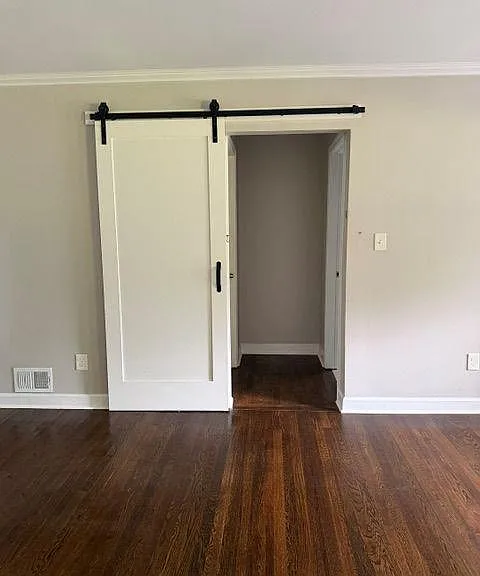 3155 Beech Dr — Photo 11