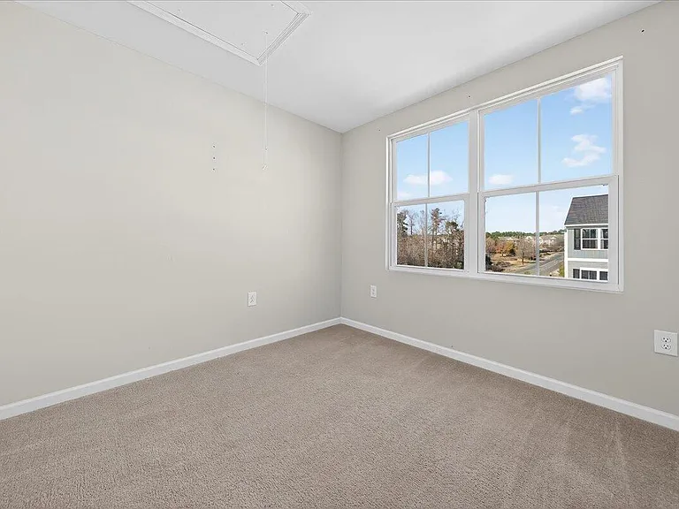 3009 Soft Breeze Dr — Photo 29