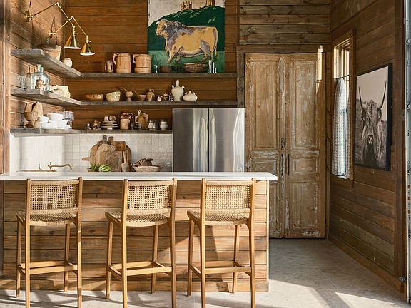 48th image of this home