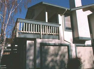 3841 Crow Canyon Rd #149, San Ramon, CA 94582