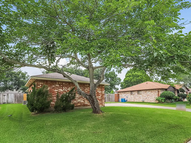 2010 Quail Place Dr — Photo 25
