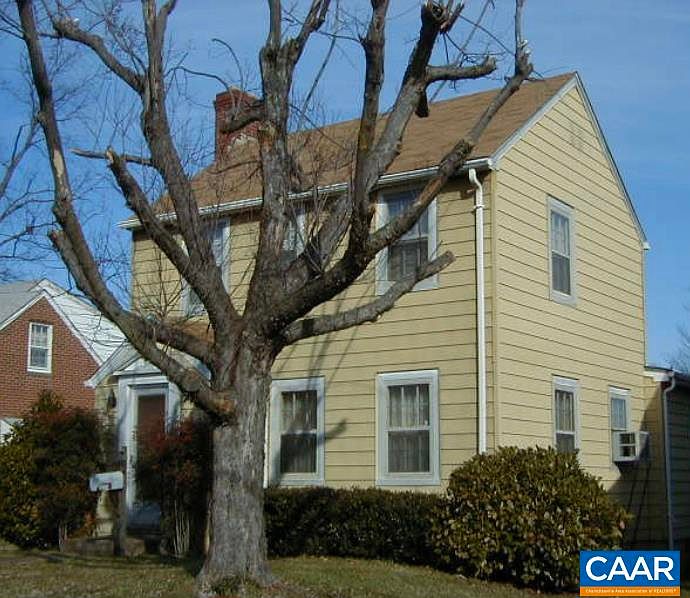 1st image of 1207 Belleview Ave