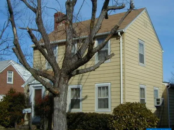 1207 Belleview Ave, Charlottesville, VA 22901