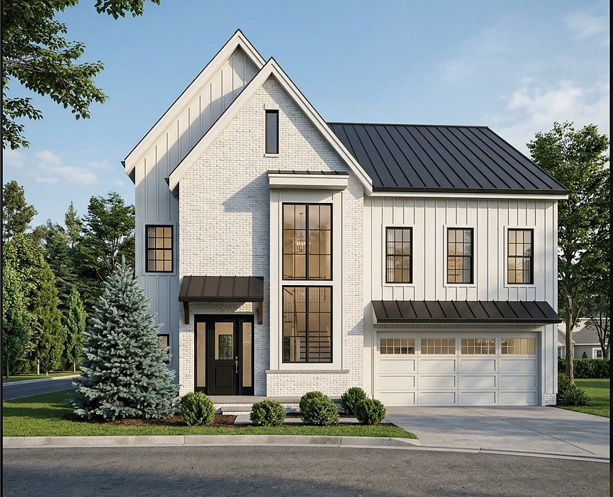 1st image of 100 Hawthorne Estates Dr #Sl