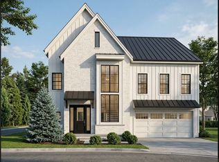 100 Hawthorne Estates Dr, Solon, OH 44139