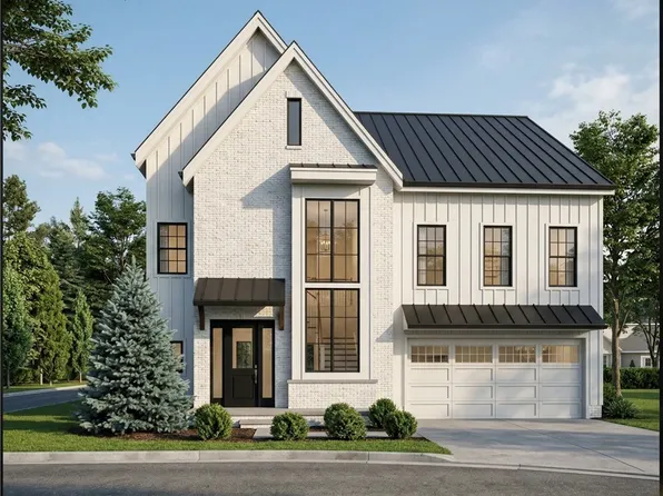 100 Hawthorne Estates Dr, Solon, OH 44139