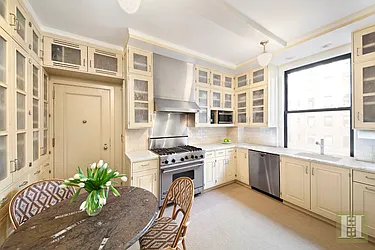 Sold by Halstead Real Estate