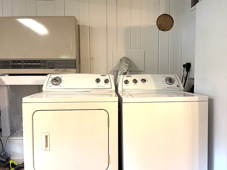 171 Secret Lake Rd — Photo 19