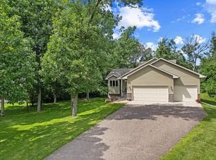 17884 227th Ave NW, Big Lake, MN 55309