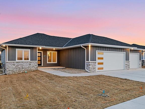 2nd image of 4991 Council Pointe Rd