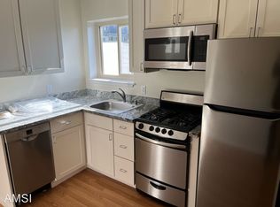 101 Broderick St APT 307, San Francisco, CA 94117