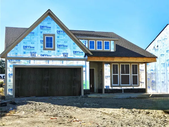 660 Deerhurst Dr, Vandalia, OH 45377