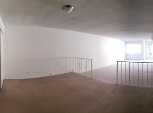 2332 S Bentley Ave APT 203, Los Angeles, CA 90064