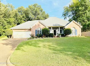 101 Ingle Nook, Clinton, MS 39056