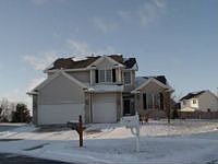 1st image of 2417 Grant Cir