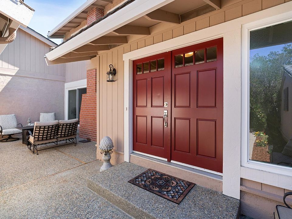 2510 Hastings Dr, Belmont, CA 94002 Zillow