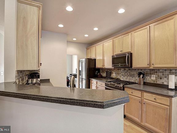 4th image of 7656 Audubon Meadow Way