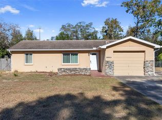 12347 Comstock St, Spring Hill, FL 34609