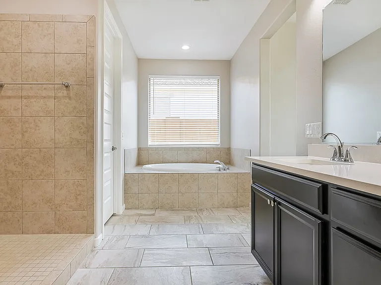 10549 E Durant Dr — Photo 13