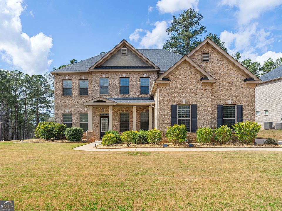 1st image of 6857 Louis Dr