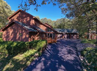 3519 Kings Lair Dr, Spring Grove, IL 60081