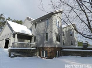 6735 Warner Rd S, Saint Paul, MN 55115