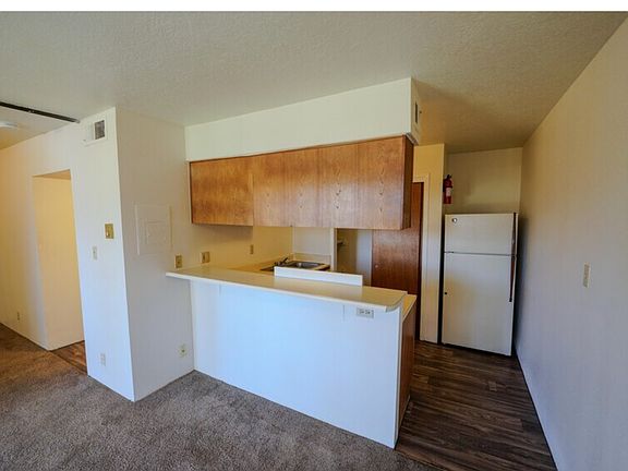 5th image of 5851 Anderson Ave SE #79