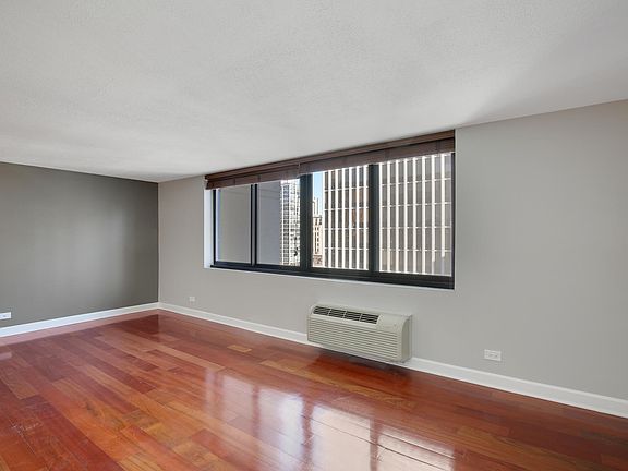 4th image of 1201 N Dearborn St #1604N