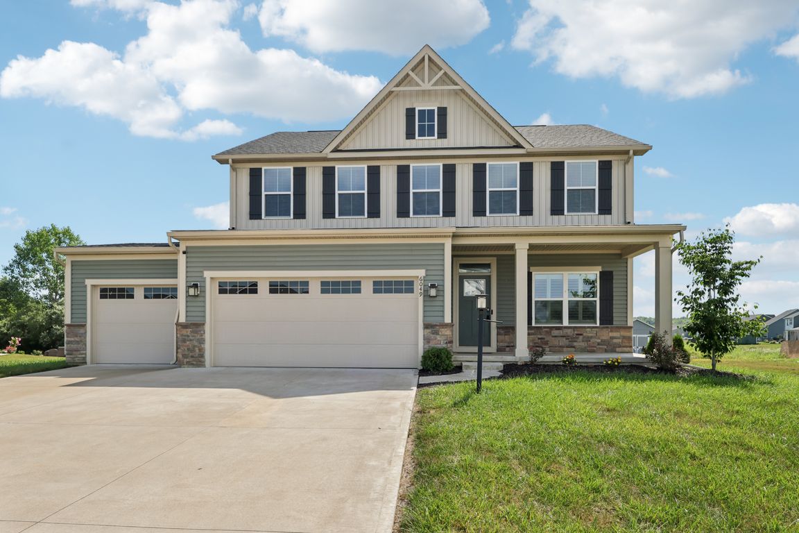 Havencrest Ct-S2907-001.jpg