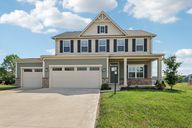Havencrest Ct-S2907-001.jpg