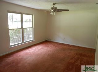 20 Austin Dr, Savannah, GA 31419