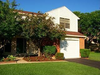 1st image of 8497 Woodgrove Ct