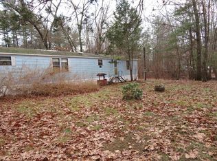 74 Seabrook Rd, Salisbury, MA 01952