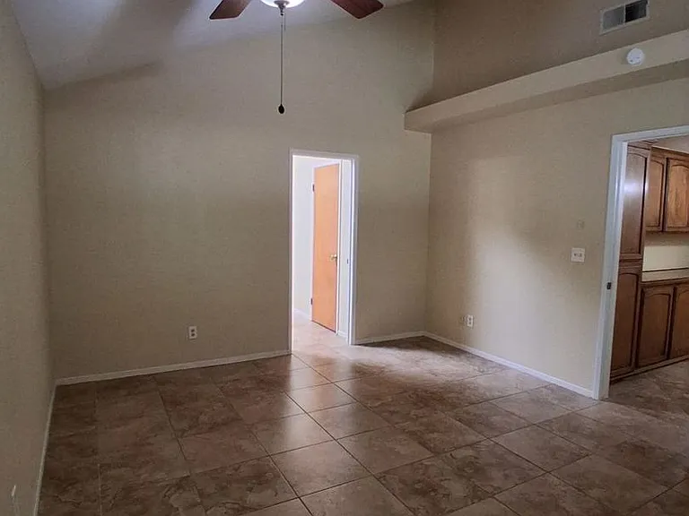 1681 E Shea Dr — Photo 9