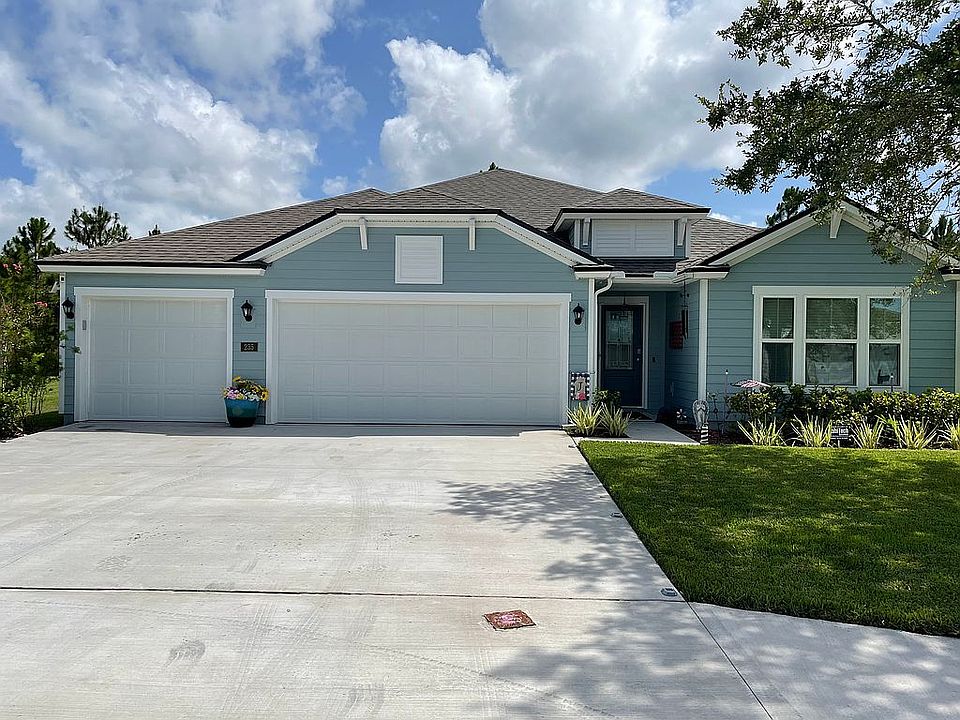 1st image of 235 Grand Reserve Dr