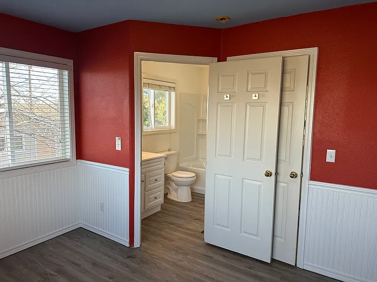 Fisk Rd — Photo 10