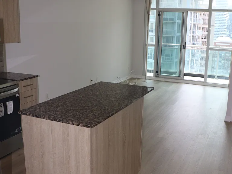 223 Webb Dr #2808 — Photo 3