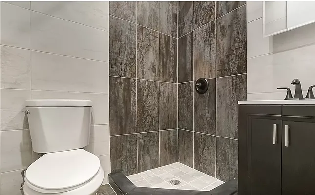 Rented by Revived Residential | media 4