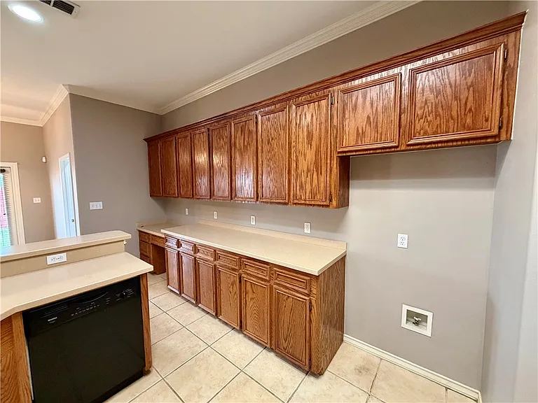 6230 Queen Jane St — Photo 14