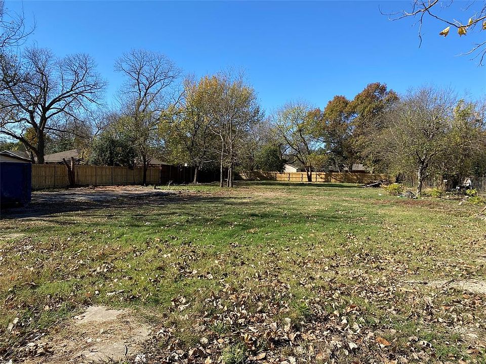 1st image of 1307 Coleman St Lot 10A