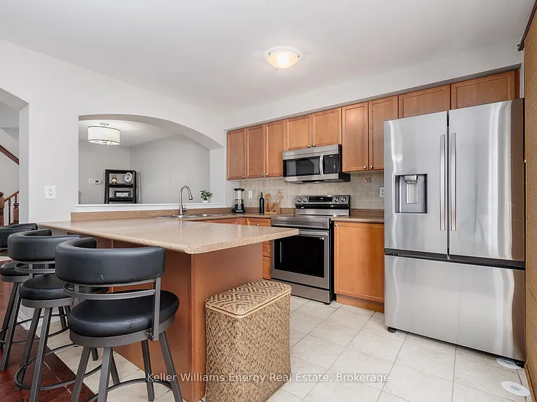 926 Burrows Gate — Photo 9