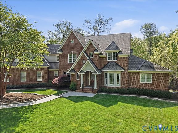 2nd image of 3506 Salles Ridge Ct