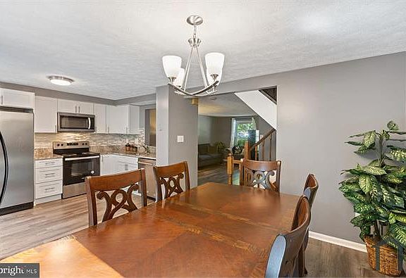 4th image of 3633 Autumn Glen Cir