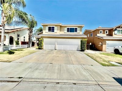 29604 Castlewood Dr, Menifee, CA, 92584