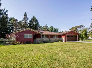 5118 Ranch Rd, Leo, IN 46765