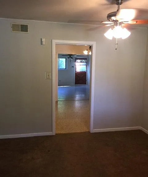 558 Artemis Dr — Photo 24